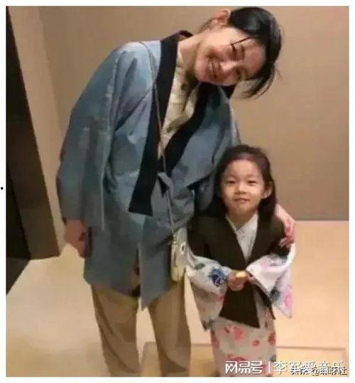 娱乐圈吃瓜头像图片高清  第2张