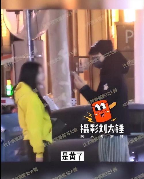 刘大锤爆料照片大全最新,照片大全揭秘娱乐圈幕后真相  第3张