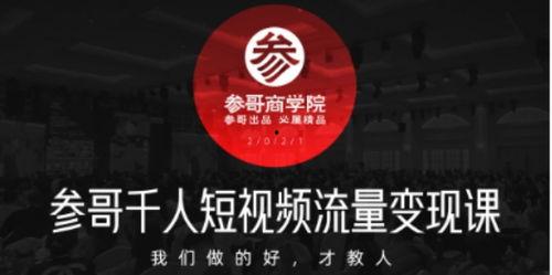 参哥公司员工爆料视频,员工真实工作状态大揭秘  第3张