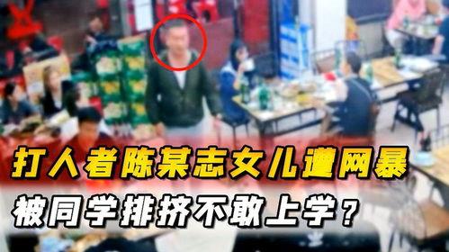 台州爆料打架案件最新,街头打架事件引发社会关注  第3张