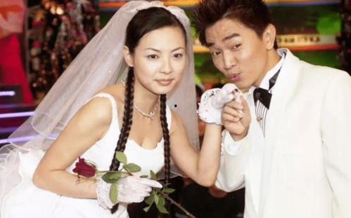 男星爆料结婚生子视频大全,揭秘明星家庭生活点滴  第3张