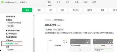 小程序爆料最新见闻视频,小程序爆料视频深度解析