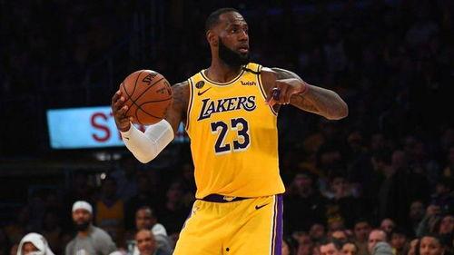 nba三分球排行榜吃瓜娱乐,盘点那些让人“哇塞”的远投高手！  第2张