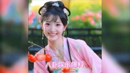 娱乐圈八卦田曦薇最新爆料,娱乐圈惊人内幕大揭秘！