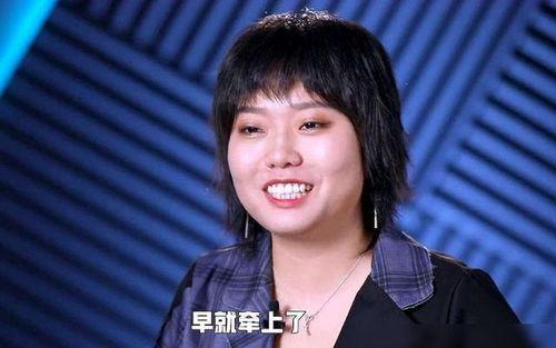 池子最新爆料新闻,揭秘明星真实生活