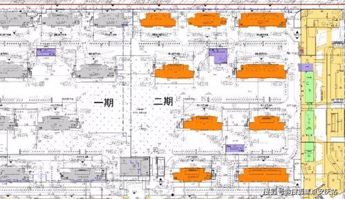 小榄镇新闻爆料电话查询,揭秘本地新鲜事,倾听民声汇聚力量” 第2张 小榄镇新闻爆料电话查询,揭秘本地新鲜事,倾听民声汇聚力量” 第2张