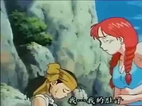 石城学生爆料视频最新,揭秘校园内幕,真相令人震惊! 第2张 石城学生爆料视频最新,揭秘校园内幕,真相令人震惊! 第2张