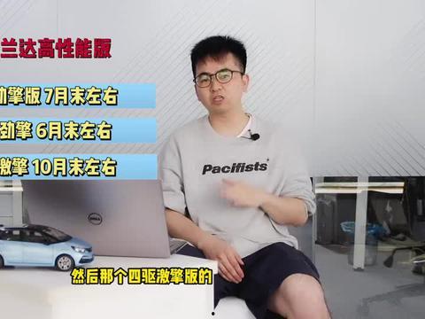 石城学生爆料视频最新,揭秘校园内幕,真相令人震惊! 第3张 石城学生爆料视频最新,揭秘校园内幕,真相令人震惊! 第3张