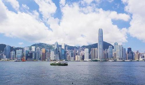 香港天文台爆料视频大全,揭秘风云变幻的气象奥秘