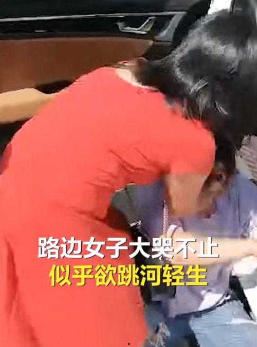 夫妇吵架爆料视频大全集,揭秘家庭矛盾背后的真实故事  第2张