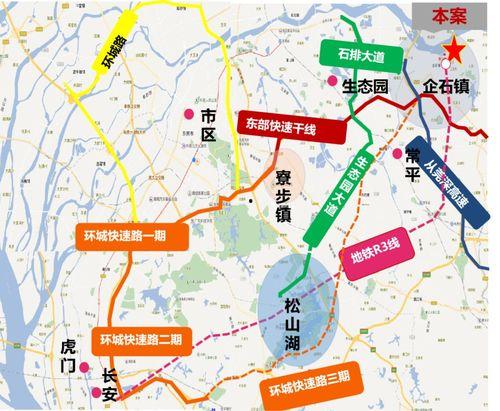 贵州魅魔爆料最新消息,揭秘神秘事件背后的惊人真相  第3张