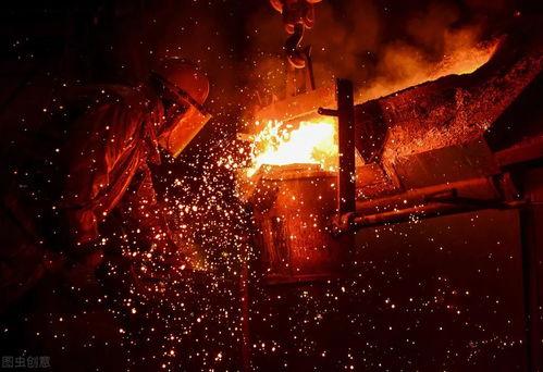 中国辣王最新爆料消息,中国辣王最新爆料揭秘辣椒界的秘密  第3张