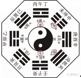 八卦每日爆料最新日本,揭秘日本最新热点事件  第3张