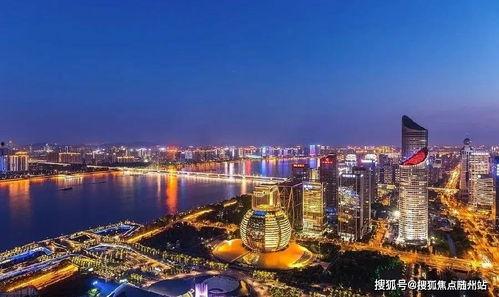 武山一中爆料案件最新,真相渐明，校园安全再引关注  第2张