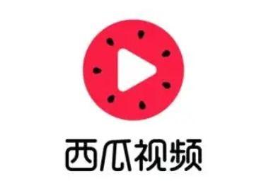 吃瓜视频大全最新下载免费,免费下载，畅享欢乐时光