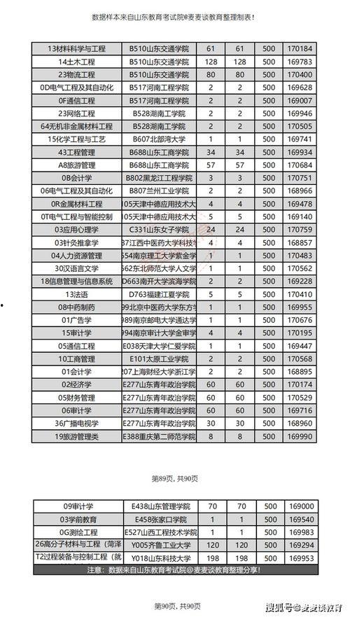杭州大爆料吃货视频大全,大爆料吃货视频大全精选盘点  第3张